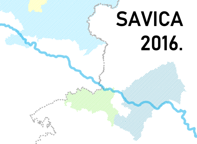 SavICA 2016.